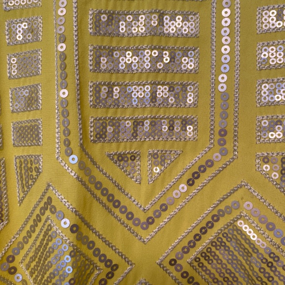 Nygard blouse - Picture 3 of 4